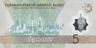 Turkmenistan 2026 5TMT AA5217520 V.jpg