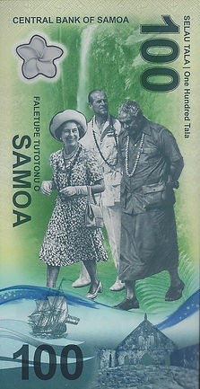 Samoa 100WST QE1102533 2026 V_edited.jpg