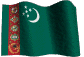 turkmenistan.gif