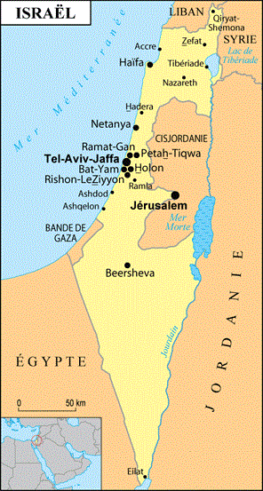 israel carte.gif