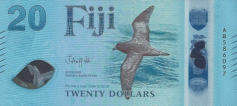 Fidji 20$ 2025 AB586097 R.jpg