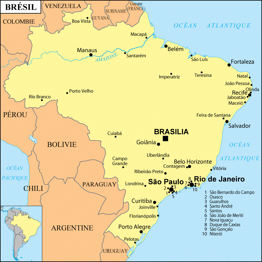 Brésil-carte.gif