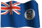 Iles falkland.gif