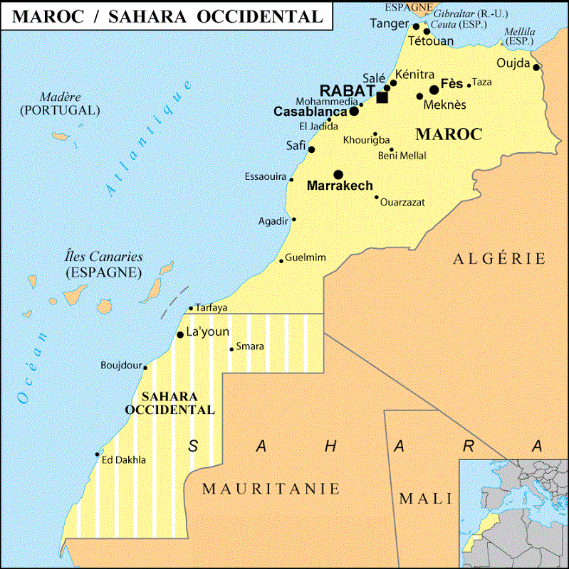 Maroc carte.gif