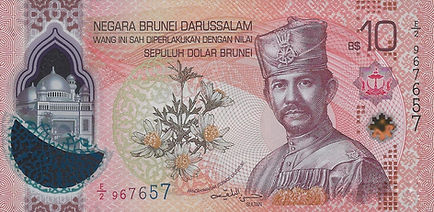 Brunei 10$ 2024 E2 967657 R.jpg