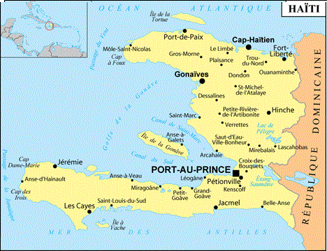 haiti-carte.gif