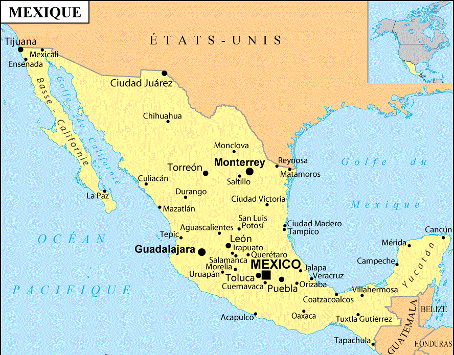 mexique-carte.gif