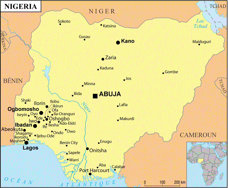 Nigéria carte.gif