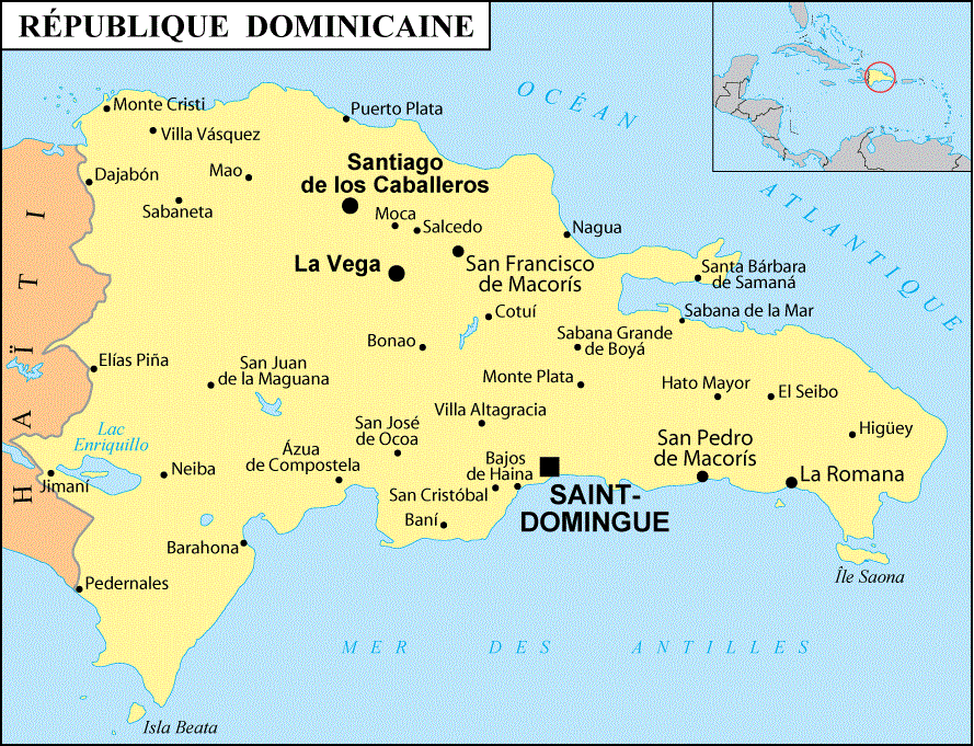 dominicaine-carte.gif