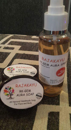 12039503_10153699228567812_5087287689671829918_n