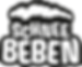 schneebeben-logo-1 (1).png