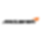 mclaren-logo-png_seeklogo-536590.png