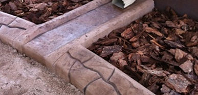 Rain Drain 2 - Sahara Sand - Rustic Brown.jpg