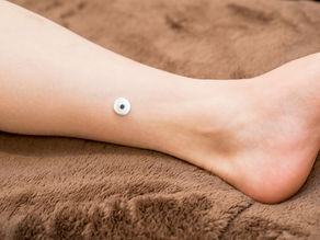 安産のためにできること　〜お灸のススメ〜