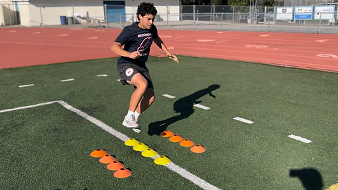 Screenshot 2025-11-26 at 8.59.42 PM.png