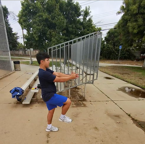 Screenshot 2025-11-27 at 1.41.37 PM.png