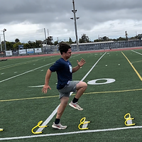 Screenshot 2025-11-11 at 6.17.47 PM.png