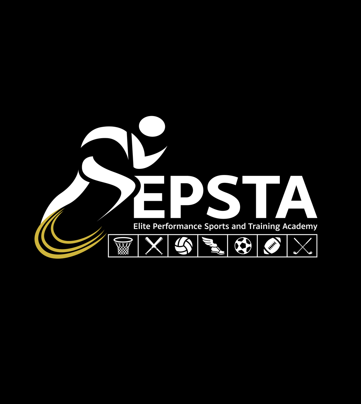 Elite Performance Sports & Training Academy Sports Performance