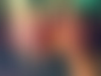 Talking About Sex Without The Awkwardness: Understanding Psychosexual Therapy 