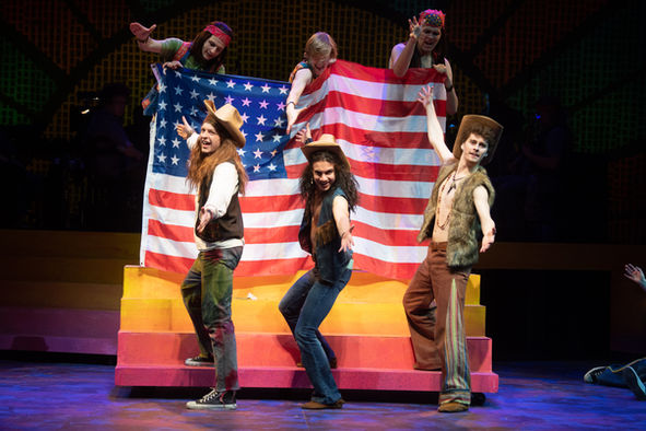 Dont Put it Down 7.jpg