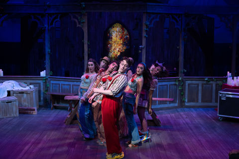 Godspell Nick Lean 3.jpg