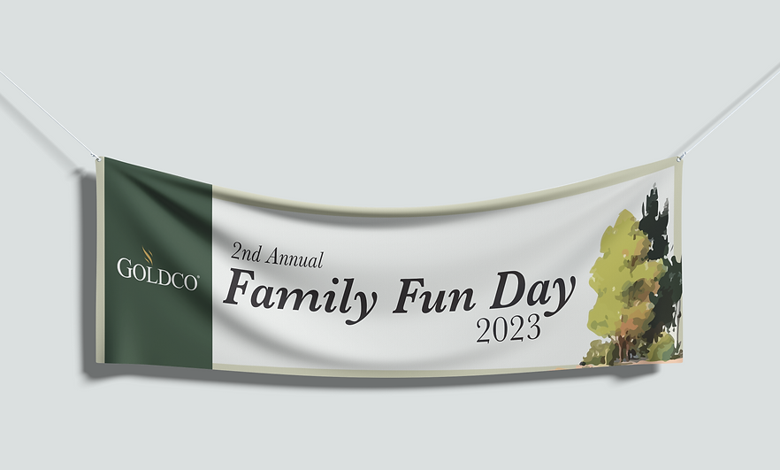 Family-Fund-Day-Event-Banner.png
