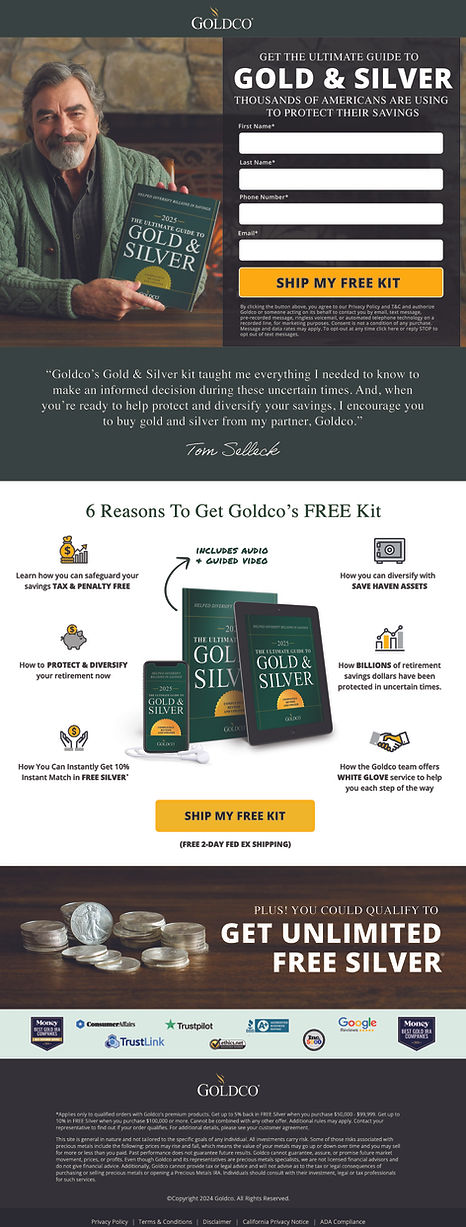Goldco-Tom-Selleck-Landing-Page-Gold-Silver.jpg