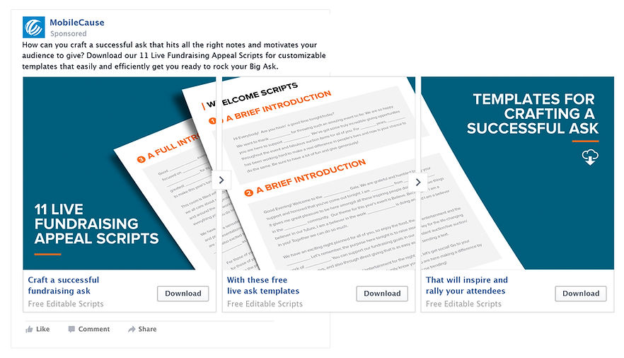 fb-carousel-mockup_Live_Scripts_Final_Me
