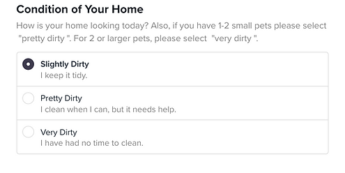 Screen Shot 2022-01-05 at 11.29.34 AM.png