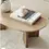 Thumbnail: Deutsche Coffee table 120*60cm