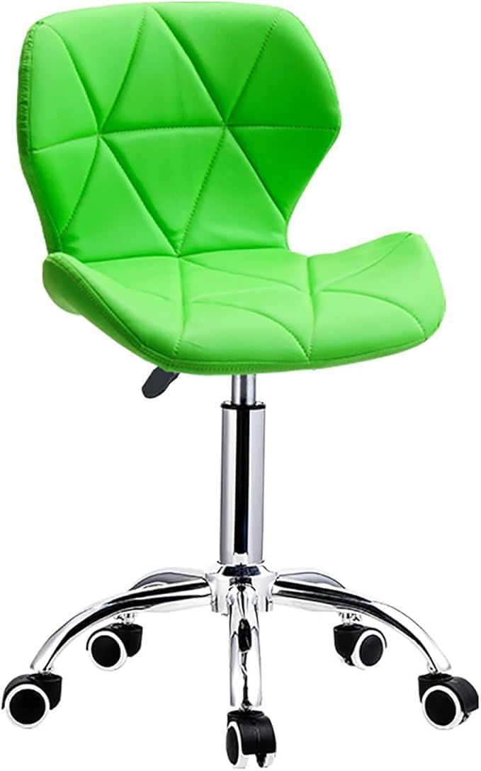 Miniaturbild: Deutsche Nova Chair