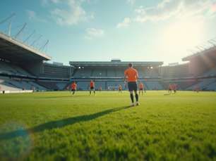 Top Strategies for Growing Your Soccer Community