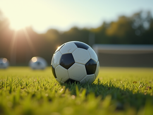 Latest Match Reports: Soccer Sphere Weekly Roundup