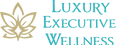 Lux Exec Logo.png