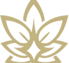 Lux Gold Lotus Icon.png