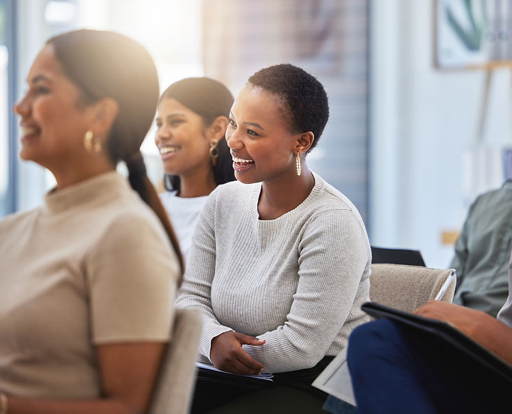 Laughing During a Meeting_edited.jpg