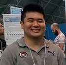 60.png