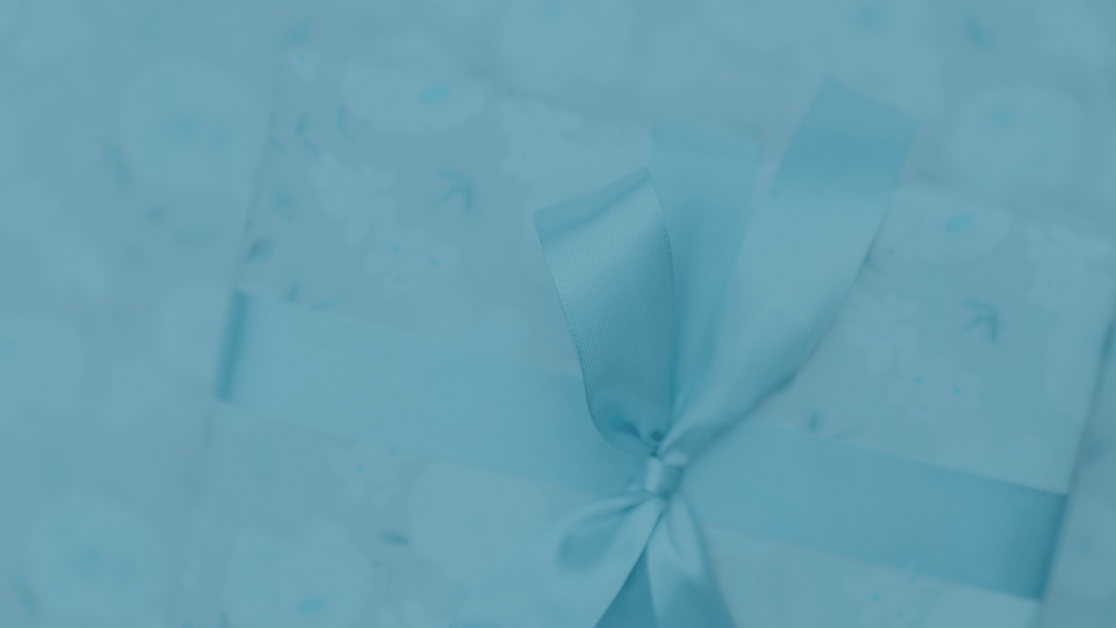 SimplePresentDeck_WIDESCREEN_BG01.png