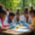 Diverse Students.jpg
