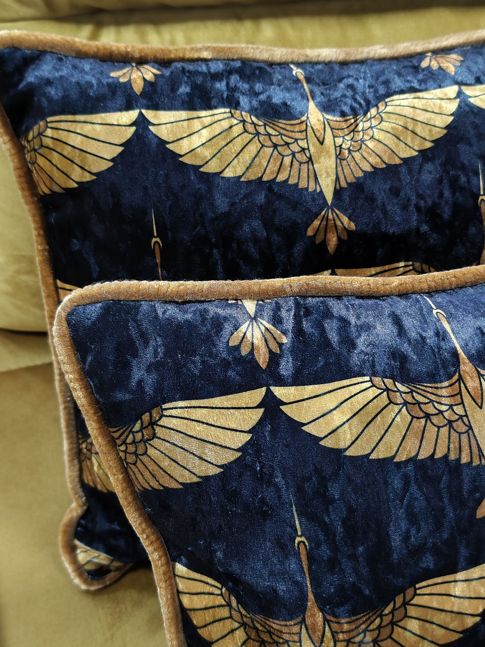 Прев'ю: ЖУРАВЛІ