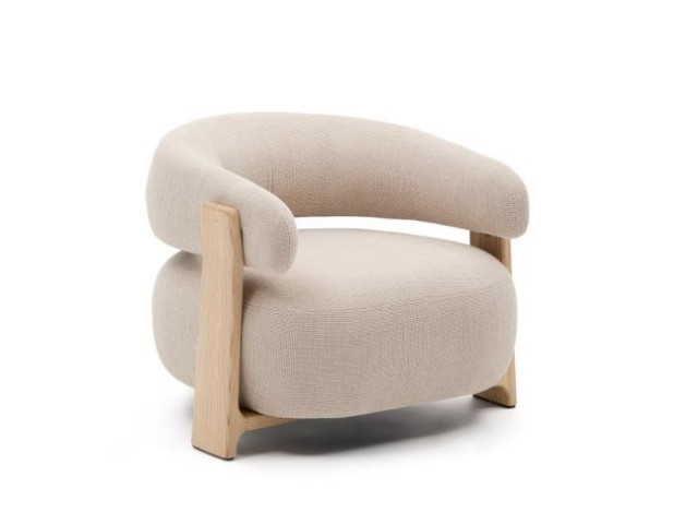 Прев'ю: GRANITE