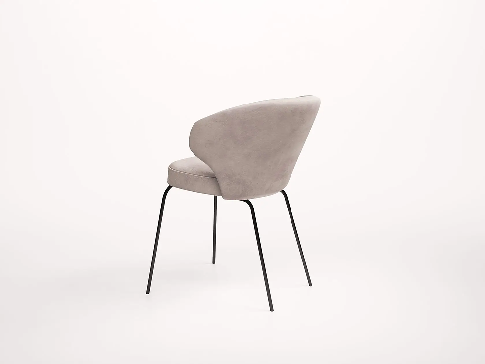Прев'ю: OSLO M
