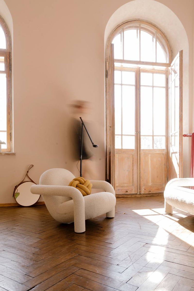 Прев'ю: Ж•Gspot