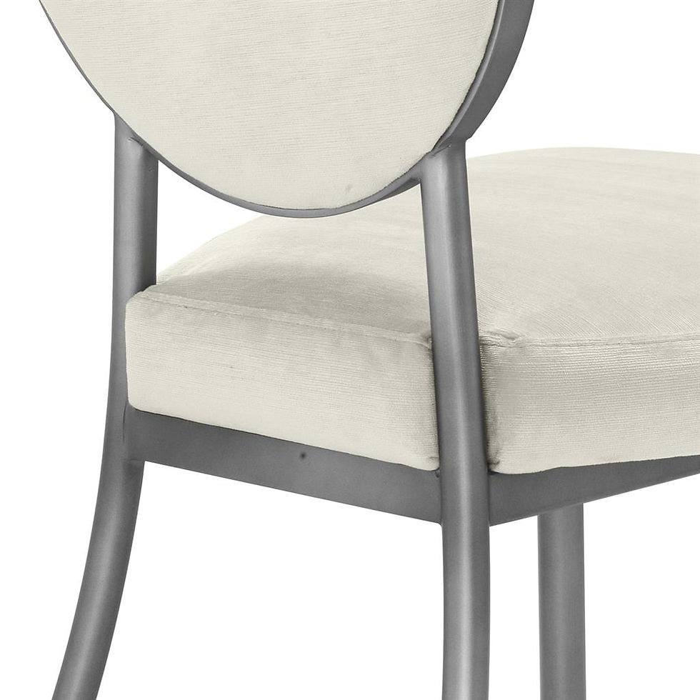 Прев'ю: Scribe grey