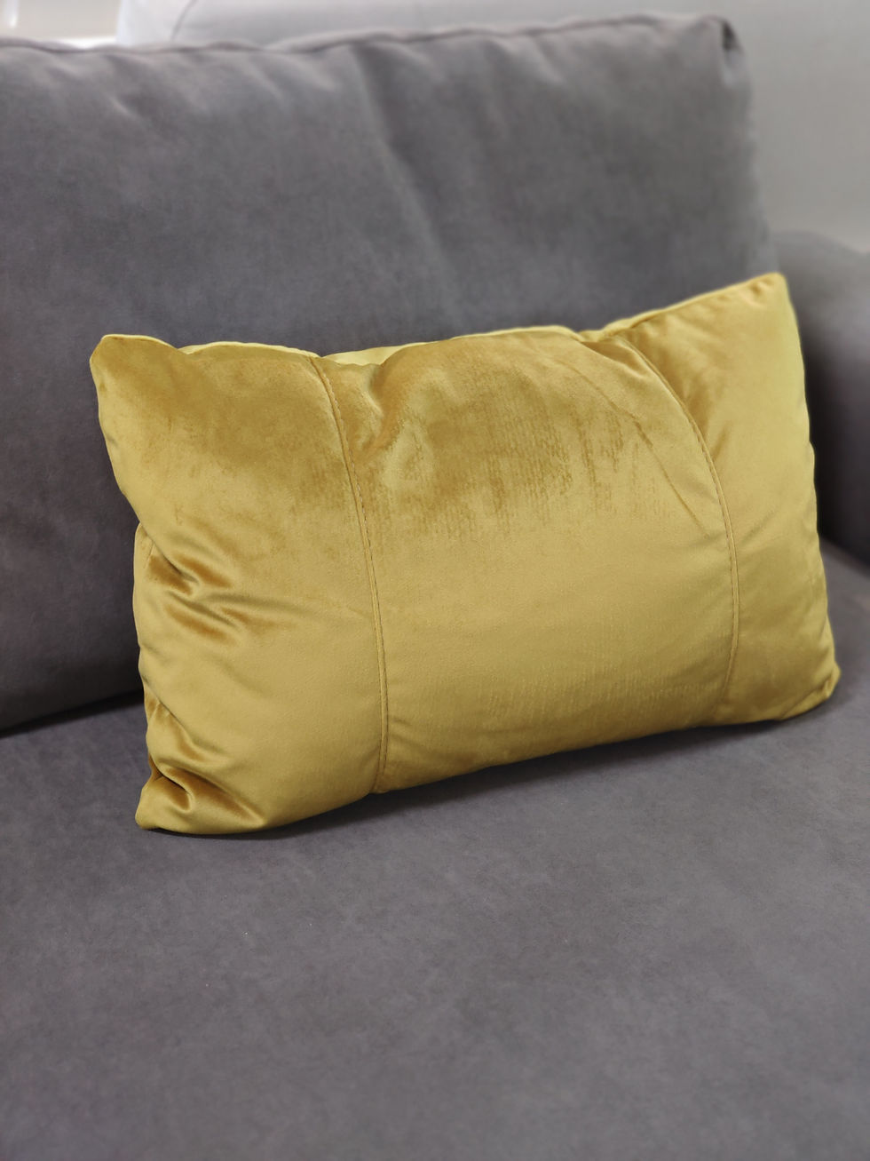 Прев'ю: ФЕНСІ