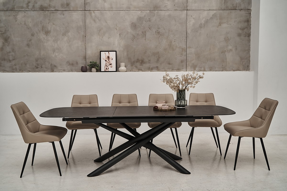 Прев'ю: DINO 18/24