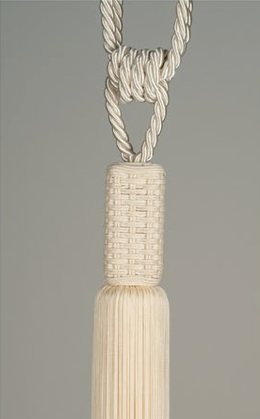 224201/224202/224203