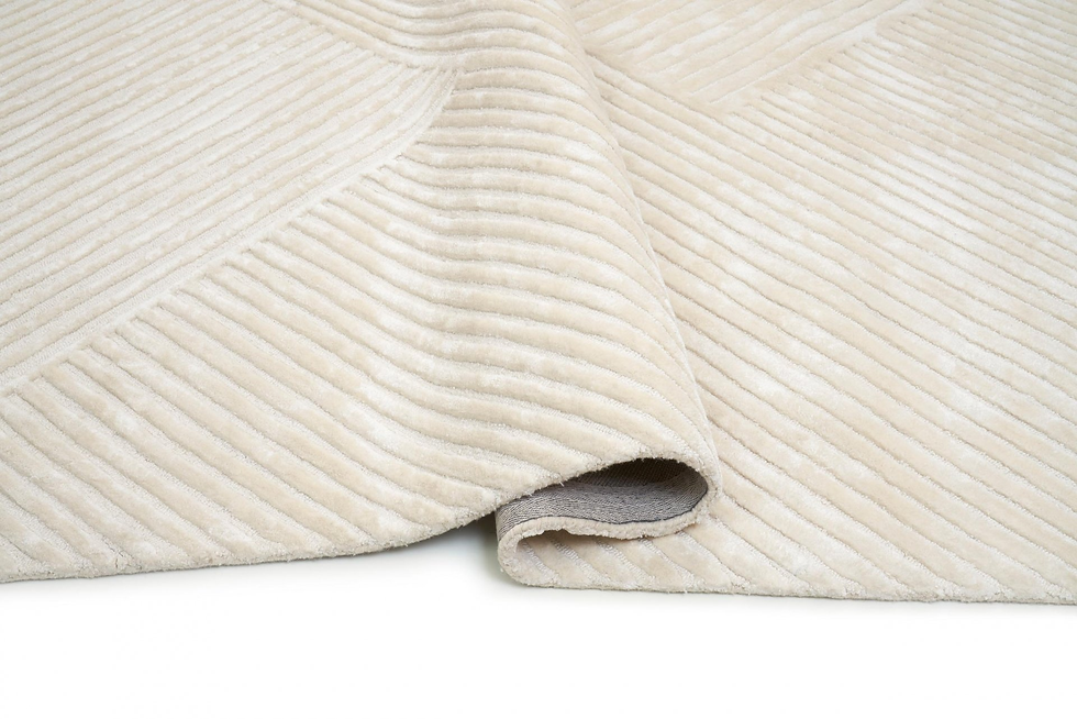 Прев'ю: SIERRA IVORY