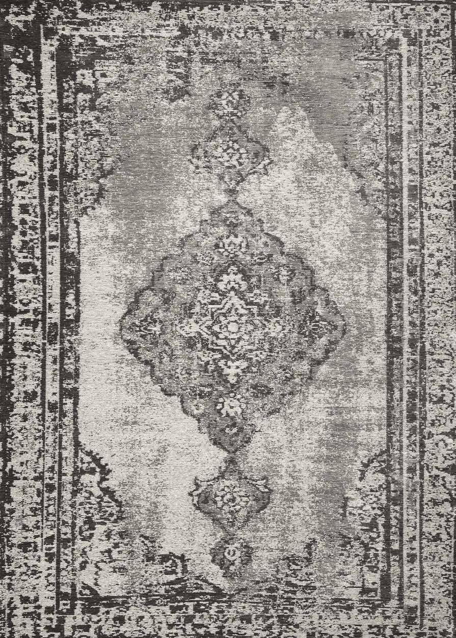 Прев'ю: ALTAY