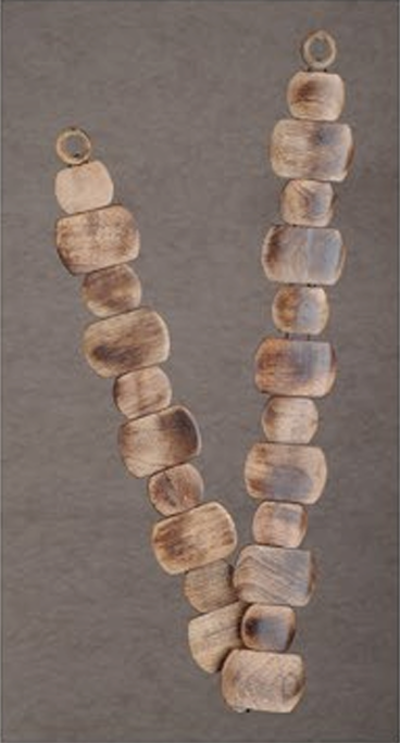 961801